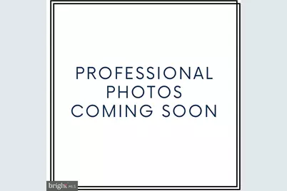 6537 Milva Lane, Springfield, VA 22150 - Photo 1