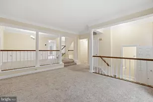 6537 Milva Ln, Springfield, VA 22150 - Photo 8
