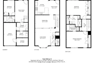 6537 Milva Ln, Springfield, VA 22150 - Photo 30