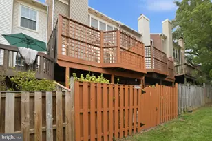 6537 Milva Ln, Springfield, VA 22150 - Photo 24