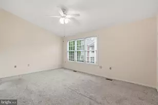 6537 Milva Ln, Springfield, VA 22150 - Photo 14
