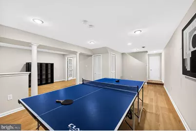 1323 Mason Mill Court, Herndon, VA 20170 - Photo 38