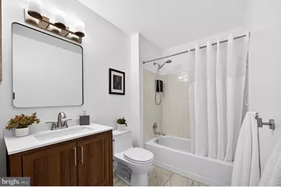 1323 Mason Mill Court, Herndon, VA 20170 - Photo 30