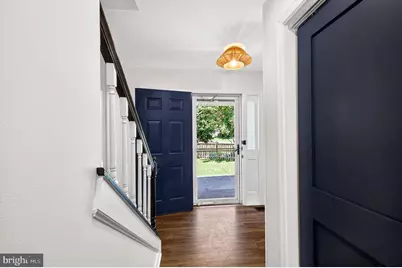 1323 Mason Mill Court, Herndon, VA 20170 - Photo 4