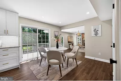 1323 Mason Mill Court, Herndon, VA 20170 - Photo 14