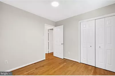 1323 Mason Mill Court, Herndon, VA 20170 - Photo 34