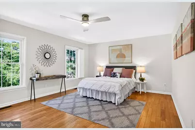 1323 Mason Mill Court, Herndon, VA 20170 - Photo 24