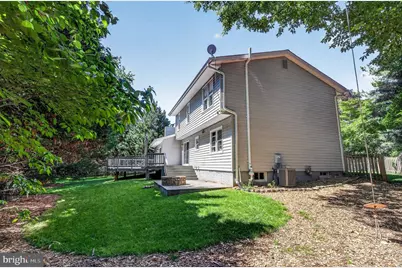 1323 Mason Mill Court, Herndon, VA 20170 - Photo 46