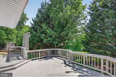 1323 Mason Mill Court, Herndon, VA 20170 - Photo 50