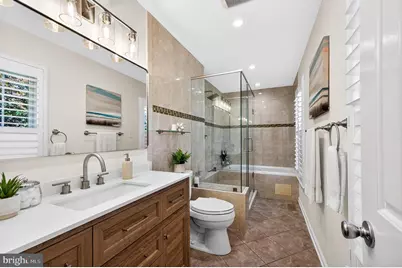 1323 Mason Mill Court, Herndon, VA 20170 - Photo 26