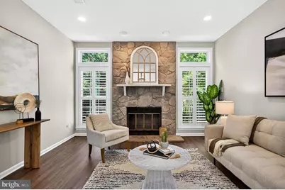 1323 Mason Mill Court, Herndon, VA 20170 - Photo 18