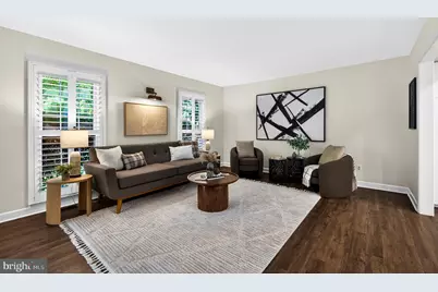 1323 Mason Mill Court, Herndon, VA 20170 - Photo 6