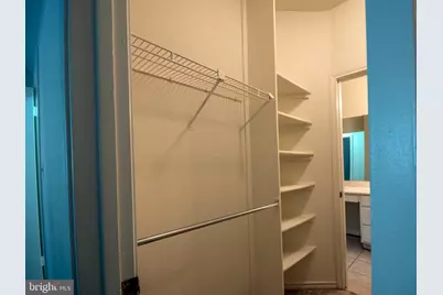 12153 Penderview Lane #2004, Fairfax, VA 22033 - Photo 24