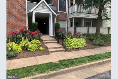 12153 Penderview Lane #2004, Fairfax, VA 22033 - Photo 1