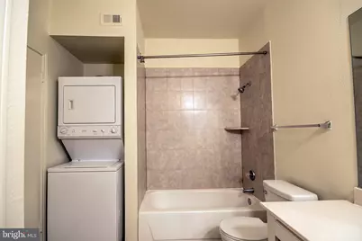 12153 Penderview Lane #2004, Fairfax, VA 22033 - Photo 28