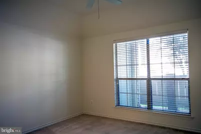 12153 Penderview Lane #2004, Fairfax, VA 22033 - Photo 18