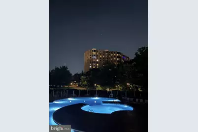 5901 Mount Eagle Drive #1116, Alexandria, VA 22303 - Photo 6
