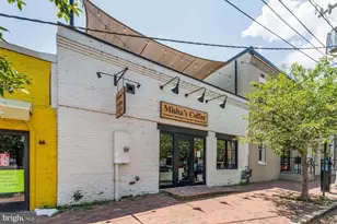 5901 Mt Eagle Dr, Alexandria, VA 22303 - Photo 26