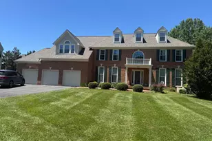 8300 Apple Ct, Fairfax Station, VA 22039 - Photo 1