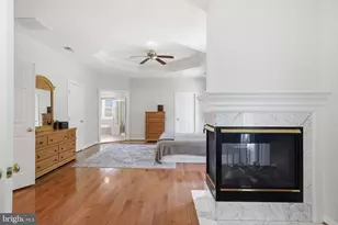 5767 Bush Hill Dr, Alexandria, VA 22310 - Photo 42