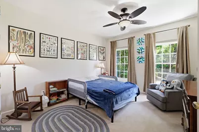 5767 Bush Hill Drive, Alexandria, VA 22310 - Photo 32