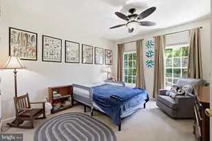 5767 Bush Hill Dr, Alexandria, VA 22310 - Photo 32