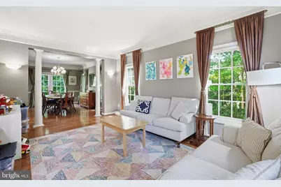 5767 Bush Hill Drive, Alexandria, VA 22310 - Photo 6