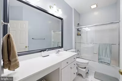 5767 Bush Hill Drive, Alexandria, VA 22310 - Photo 34