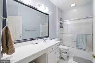 5767 Bush Hill Dr, Alexandria, VA 22310 - Photo 34