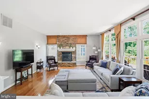 5767 Bush Hill Dr, Alexandria, VA 22310 - Photo 24