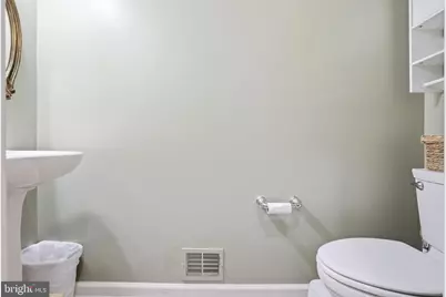 5767 Bush Hill Drive, Alexandria, VA 22310 - Photo 30