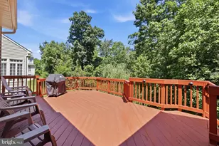 5767 Bush Hill Dr, Alexandria, VA 22310 - Photo 66