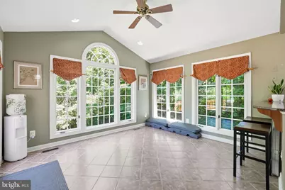 5767 Bush Hill Drive, Alexandria, VA 22310 - Photo 22