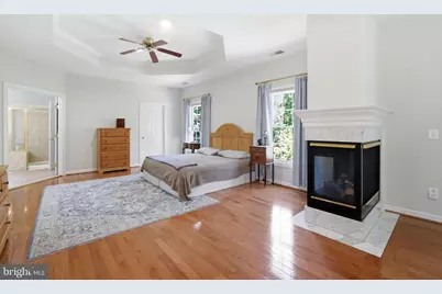 5767 Bush Hill Drive, Alexandria, VA 22310 - Photo 38