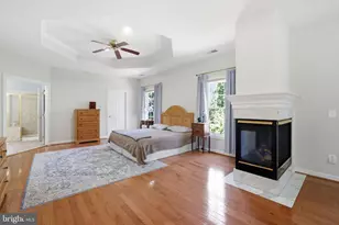 5767 Bush Hill Dr, Alexandria, VA 22310 - Photo 38