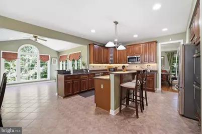 5767 Bush Hill Drive, Alexandria, VA 22310 - Photo 16