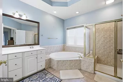 5767 Bush Hill Drive, Alexandria, VA 22310 - Photo 48