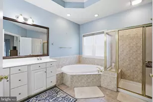 5767 Bush Hill Dr, Alexandria, VA 22310 - Photo 48