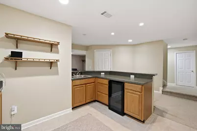 5767 Bush Hill Drive, Alexandria, VA 22310 - Photo 60