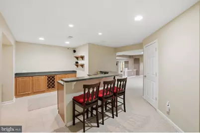 5767 Bush Hill Drive, Alexandria, VA 22310 - Photo 58