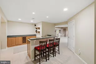 5767 Bush Hill Dr, Alexandria, VA 22310 - Photo 58