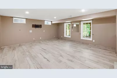 5767 Bush Hill Drive, Alexandria, VA 22310 - Photo 50