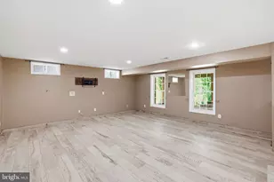 5767 Bush Hill Dr, Alexandria, VA 22310 - Photo 50