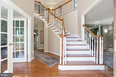 5767 Bush Hill Drive, Alexandria, VA 22310 - Photo 4