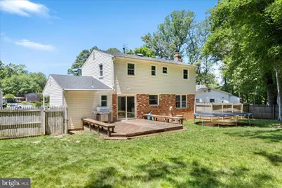 9100 Donna Dean Drive, Springfield, VA 22153 - Photo 8