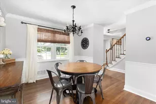 9100 Donna Dean Dr, Springfield, VA 22153 - Photo 12