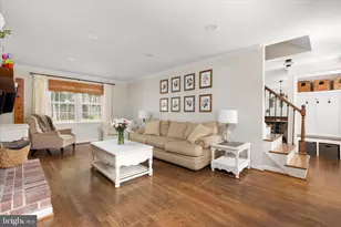 9100 Donna Dean Dr, Springfield, VA 22153 - Photo 8