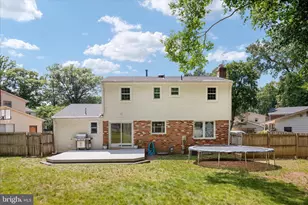 9100 Donna Dean Dr, Springfield, VA 22153 - Photo 46