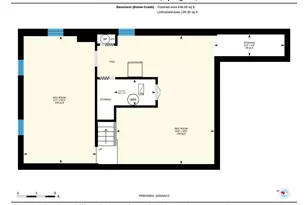 9100 Donna Dean Dr, Springfield, VA 22153 - Photo 74