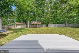 9100 Donna Dean Dr, Springfield, VA 22153 - Photo 30